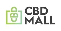 CBD Mall coupons
